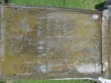 image of grave number 563802